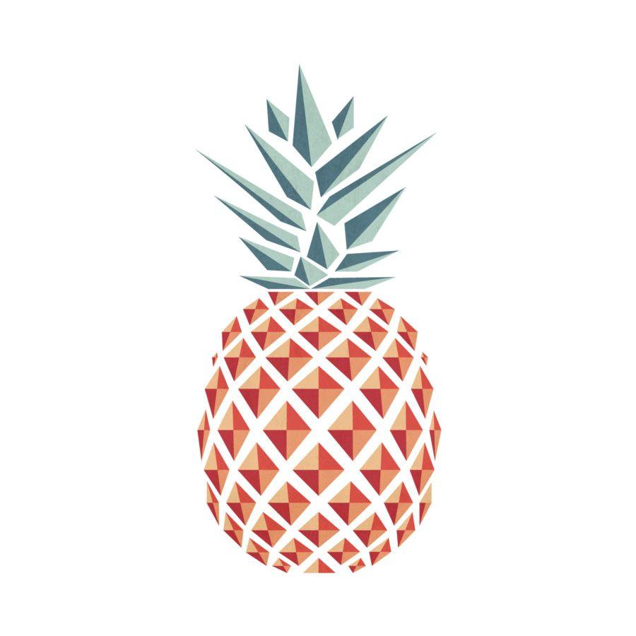 900x900 Pineapple Background On Quotes. QuotesGram