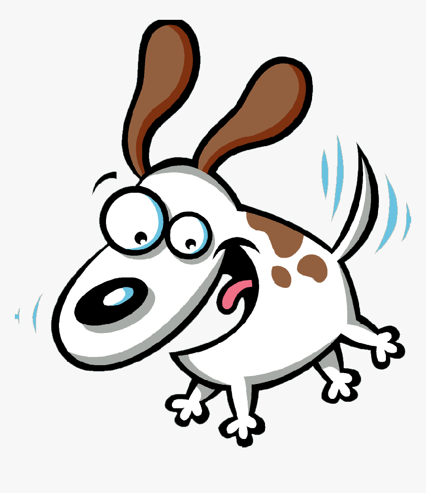 Funny Cartoon Dogs Wallpapers - Top Free Funny Cartoon Dogs Backgrounds ...