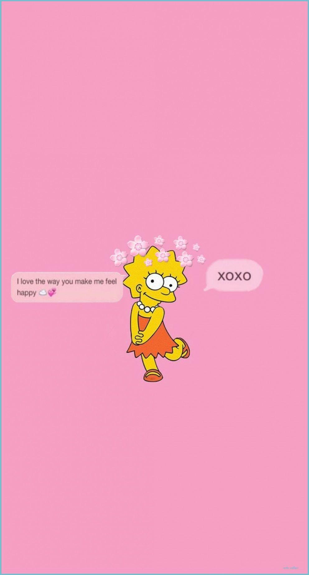 993x1847 Do You Know How Many People Show Up At Cartoon Wallpaper