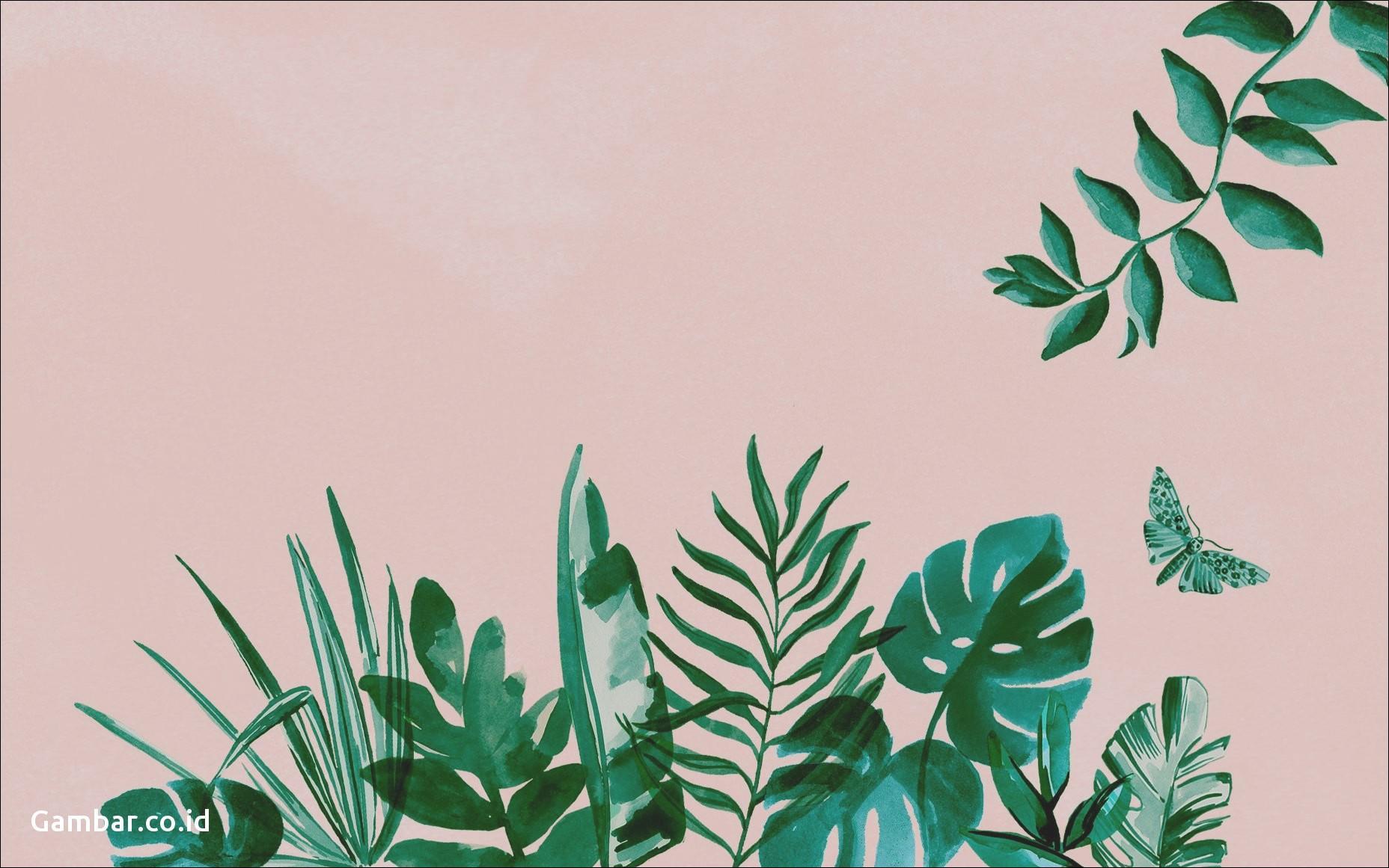 1856x1161 Aesthetic Tumblr Laptop Wallpaper
