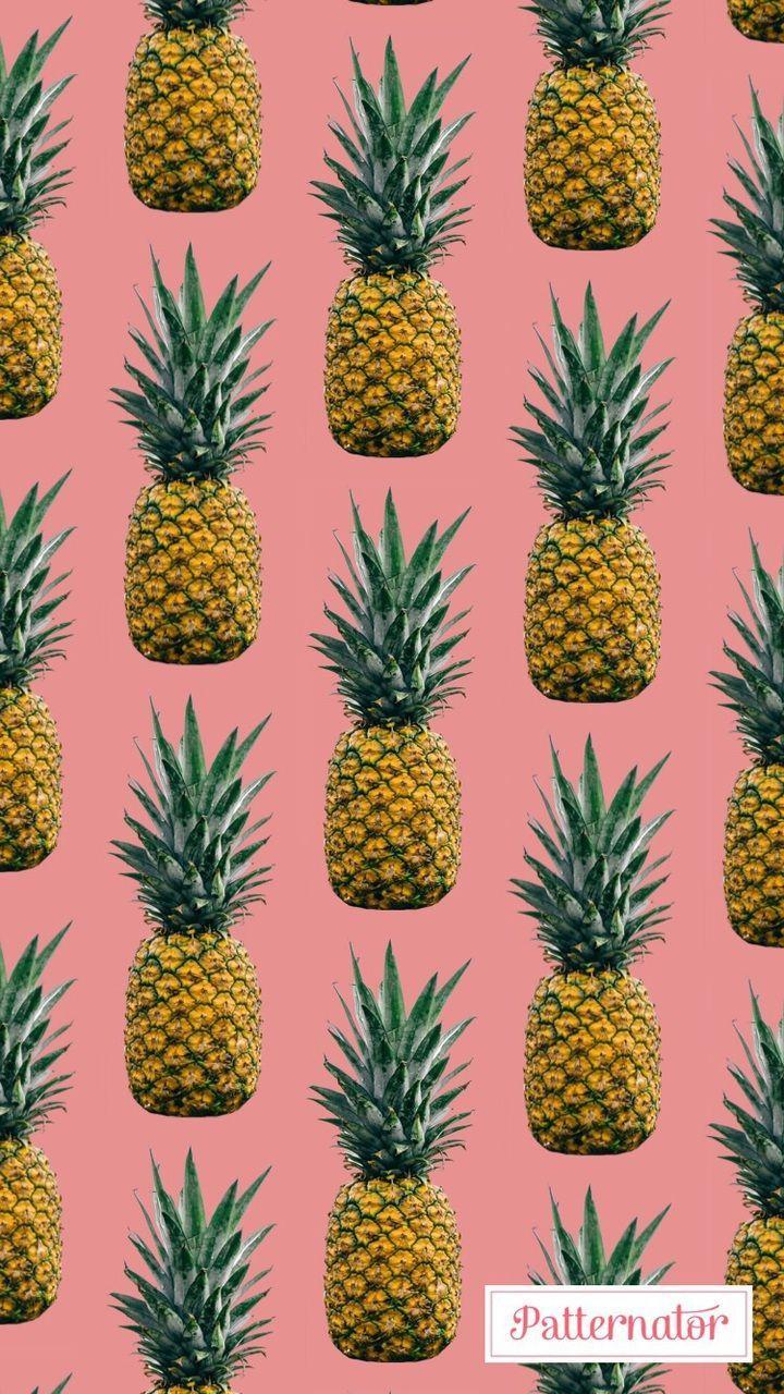 720x1280 Aesthetic Pineapple iPhone Background. Pineapple wallpaper, Pineapple wallpaper tumblr, Pineapple picture