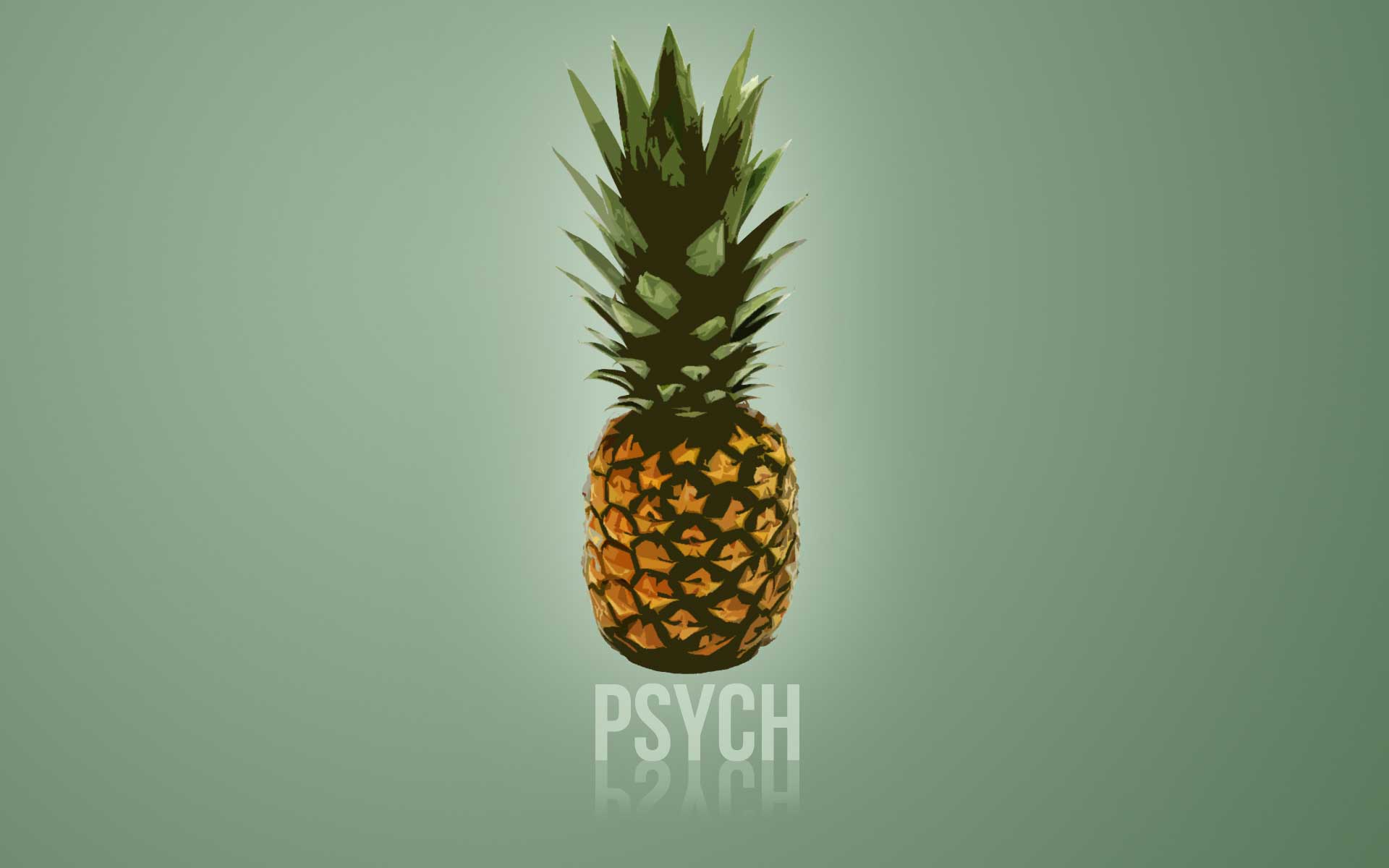 1920x1200 Pineapples Wallpaper. Pineapples iPhone Wallpaper, Pineapples iPhone Background and Big Pineapples Wallpaper