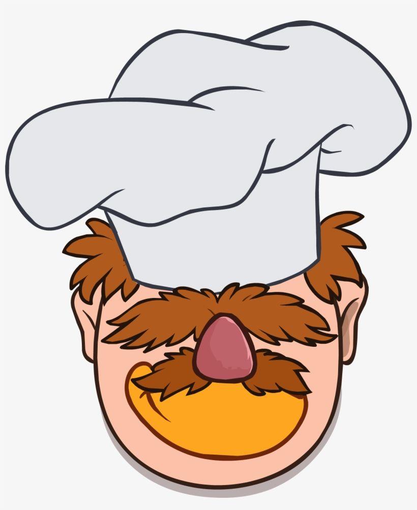 Swedish Chef Wallpapers - Top Free Swedish Chef Backgrounds ...