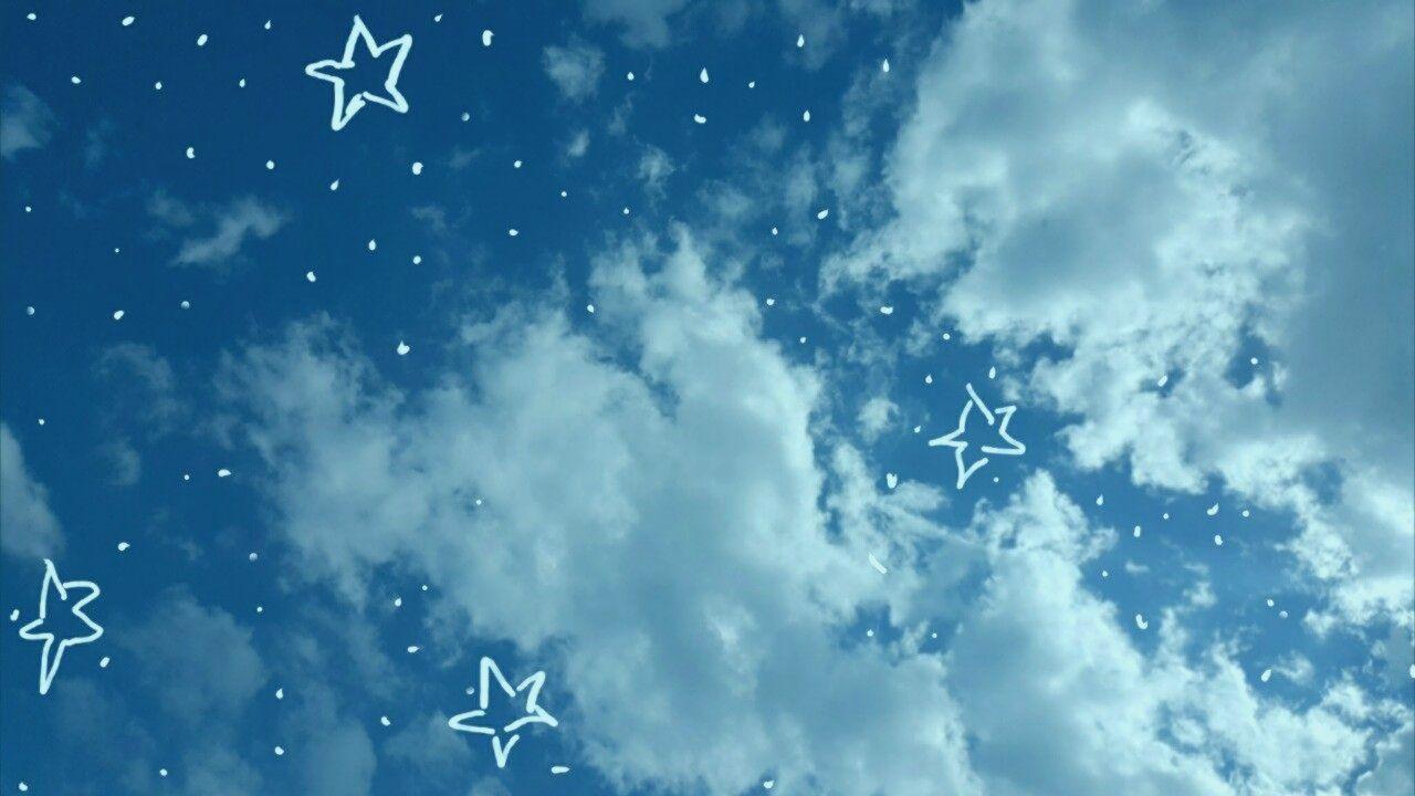 1280x720 Aesthetic Wallpaper High Resolution - #Aesthetic, #AestheticWal. Computer wallpaper desktop wallpaper, Laptop wallpaper desktop wallpaper, Desktop wallpaper art