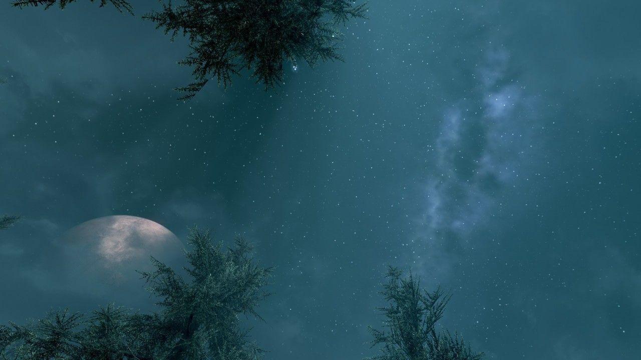 1280x720 Aesthetic dealer
