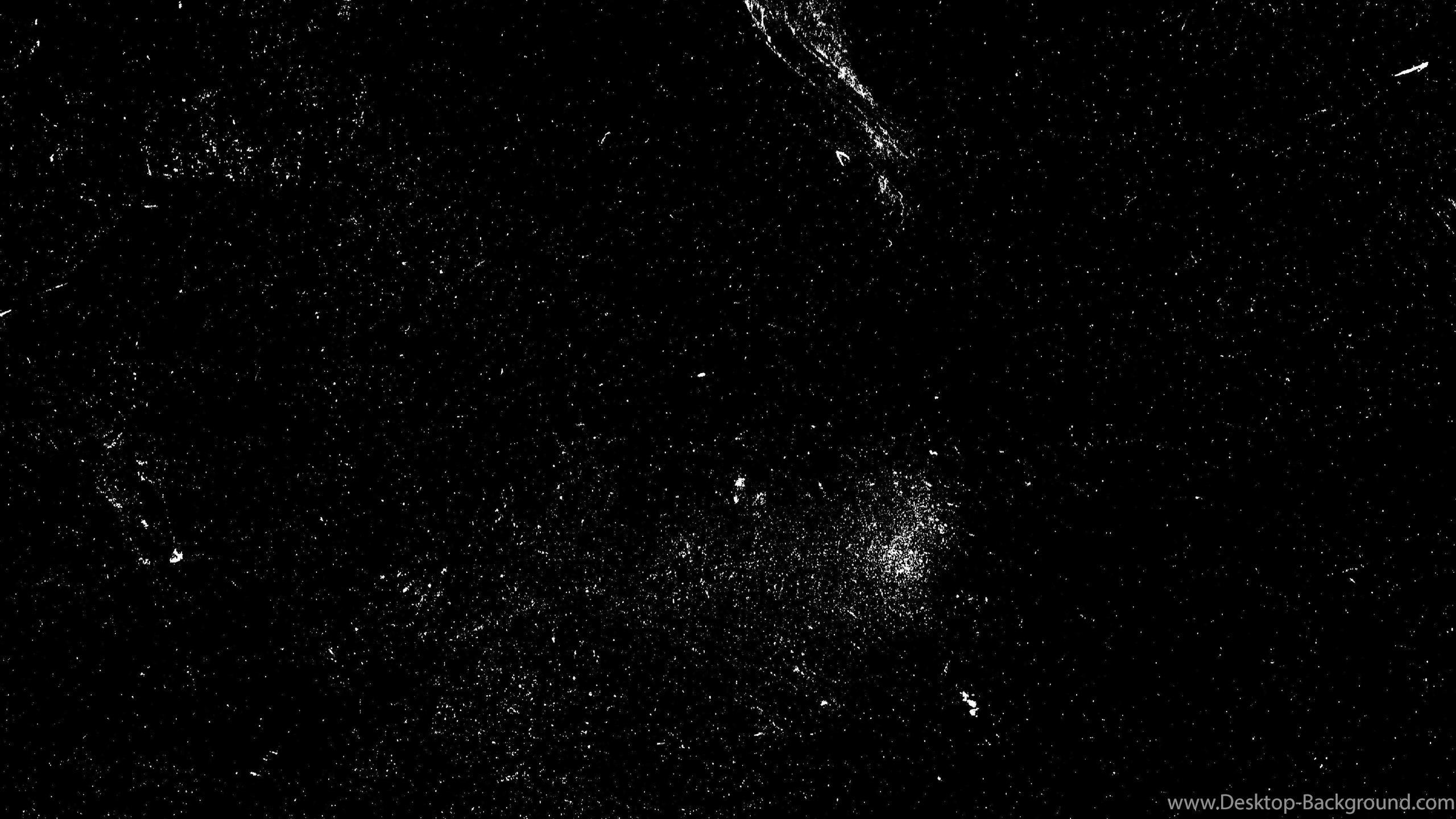 2560x1440 Pixel Space Background Tumblr