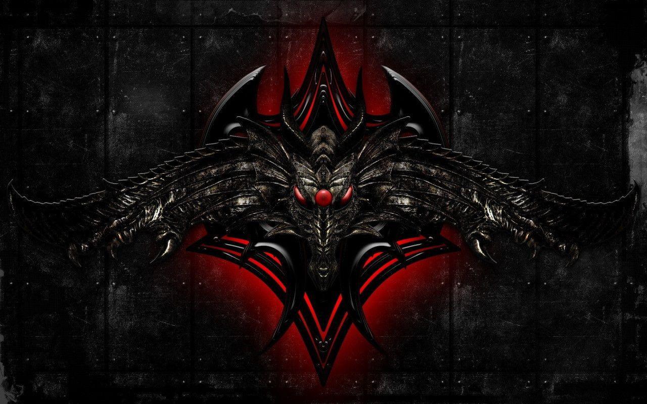 1280x800 HD Aesthetic Background For Desktop .