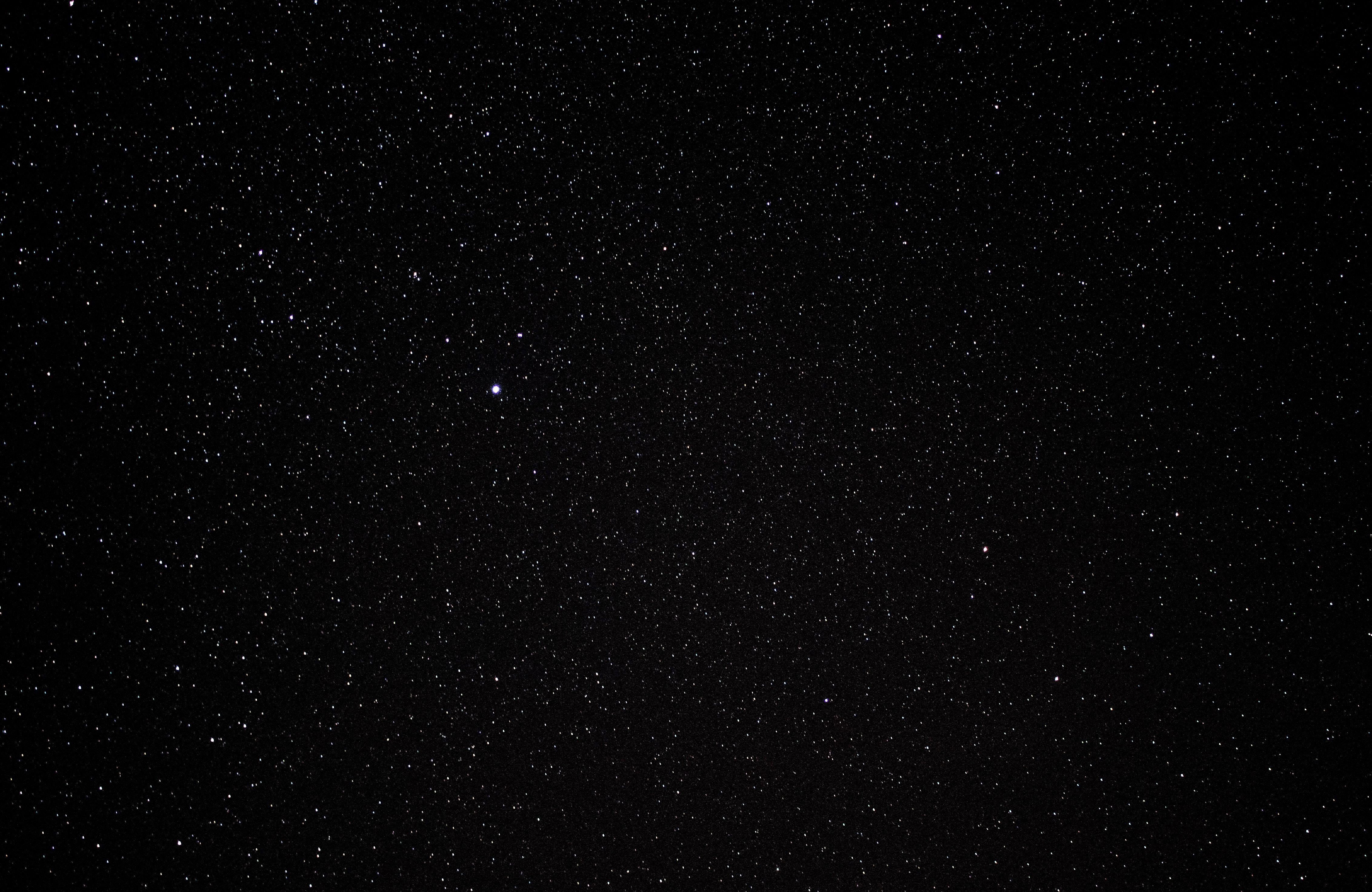4528x2943 Space Wallpaper: Free HD Download [HQ]