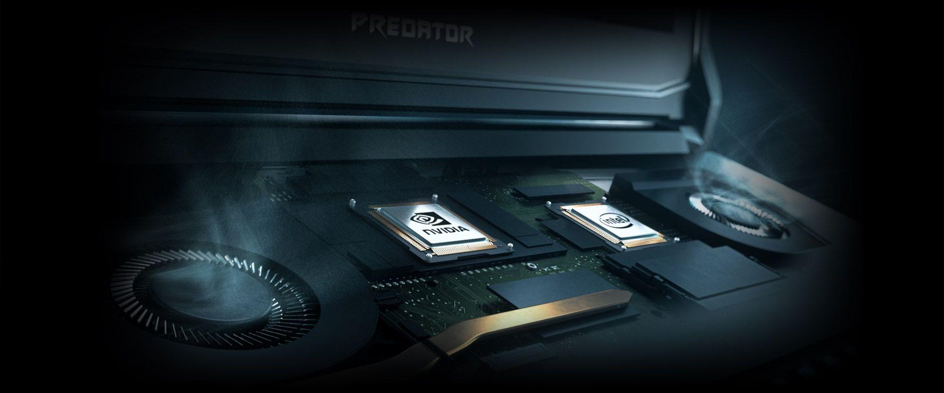 Acer 4K Predator Wallpapers - Top Free Acer 4K Predator Backgrounds ...