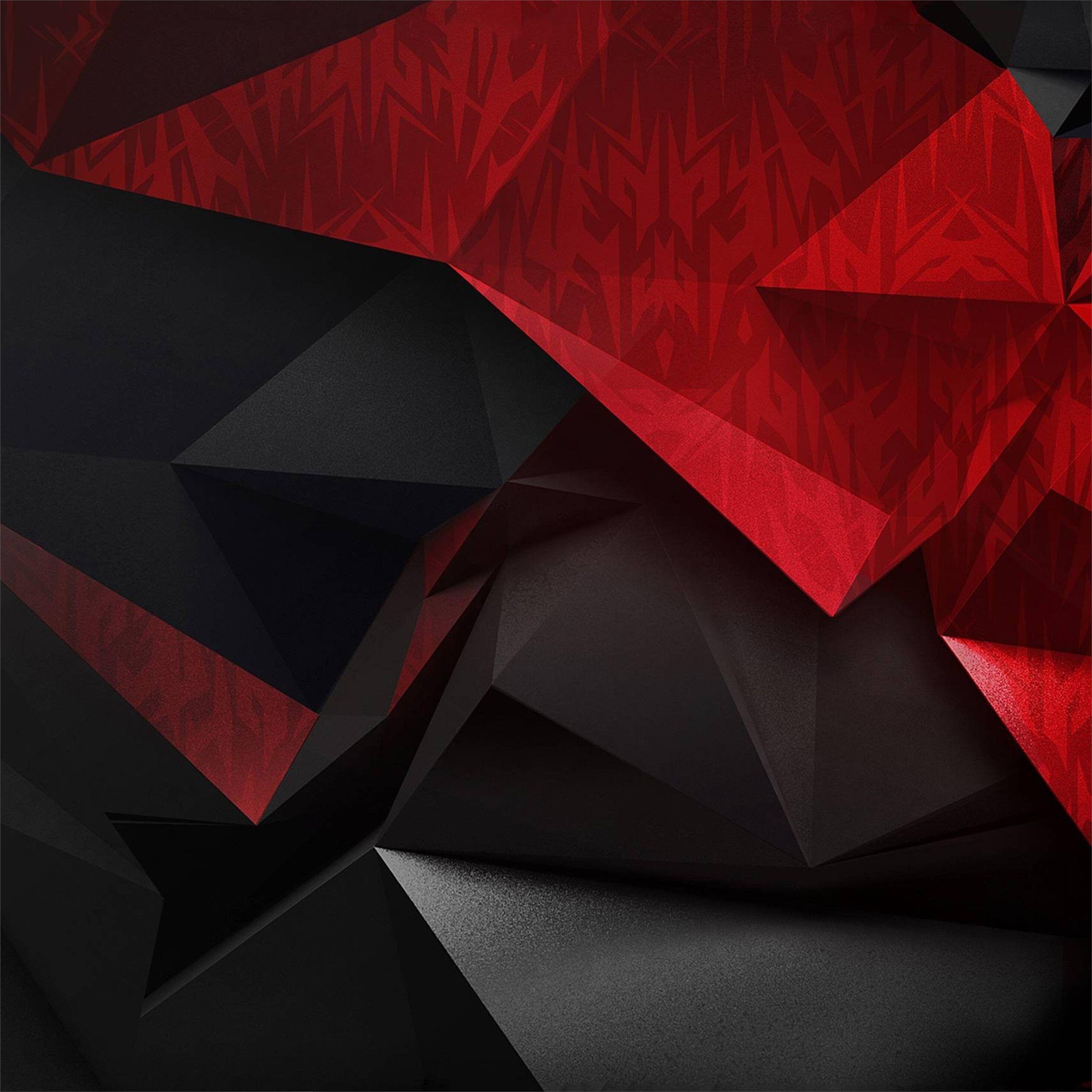 2732x2732 acer predator original 4k iPad Pro Wallpaper Free Download