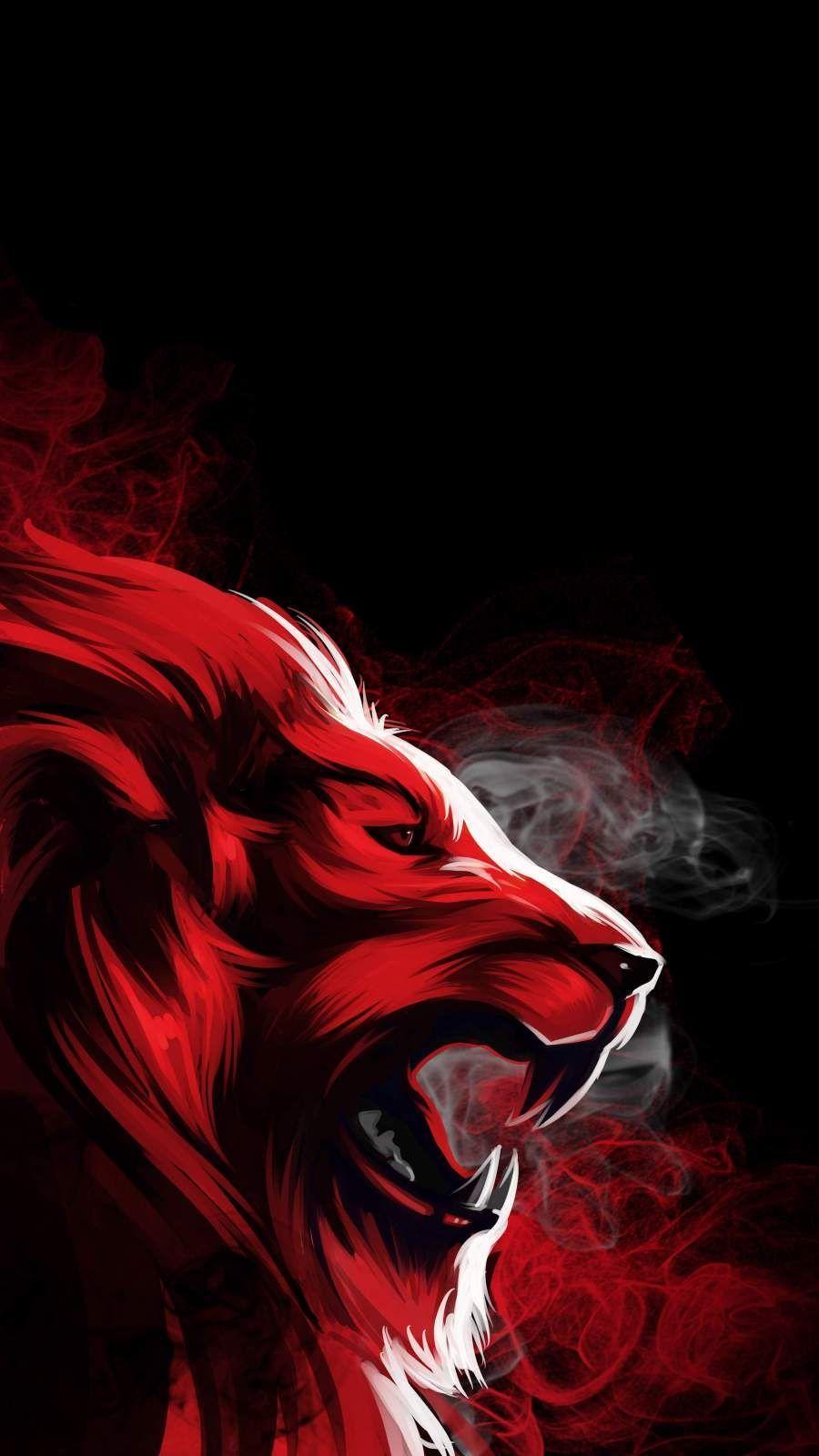 900x1600 Mahadeva Wallpaper : iPhone Wallpaper. Cartoon wallpaper hd, Original iphone wallpaper, Art wallpaper iphone