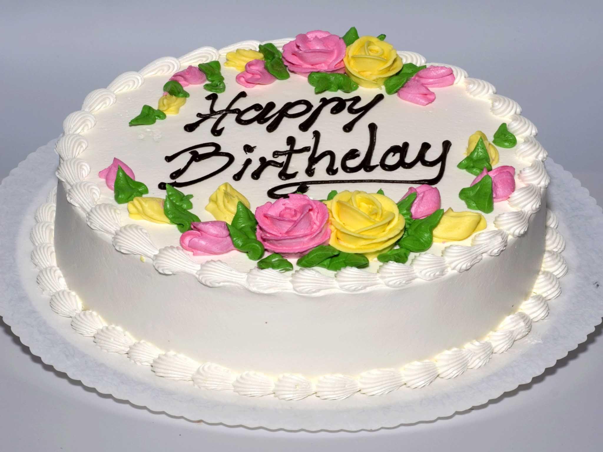 Beautiful Birthday Cake Wallpapers Top Free Beautiful Birthday Cake Backgrounds Wallpaperaccess