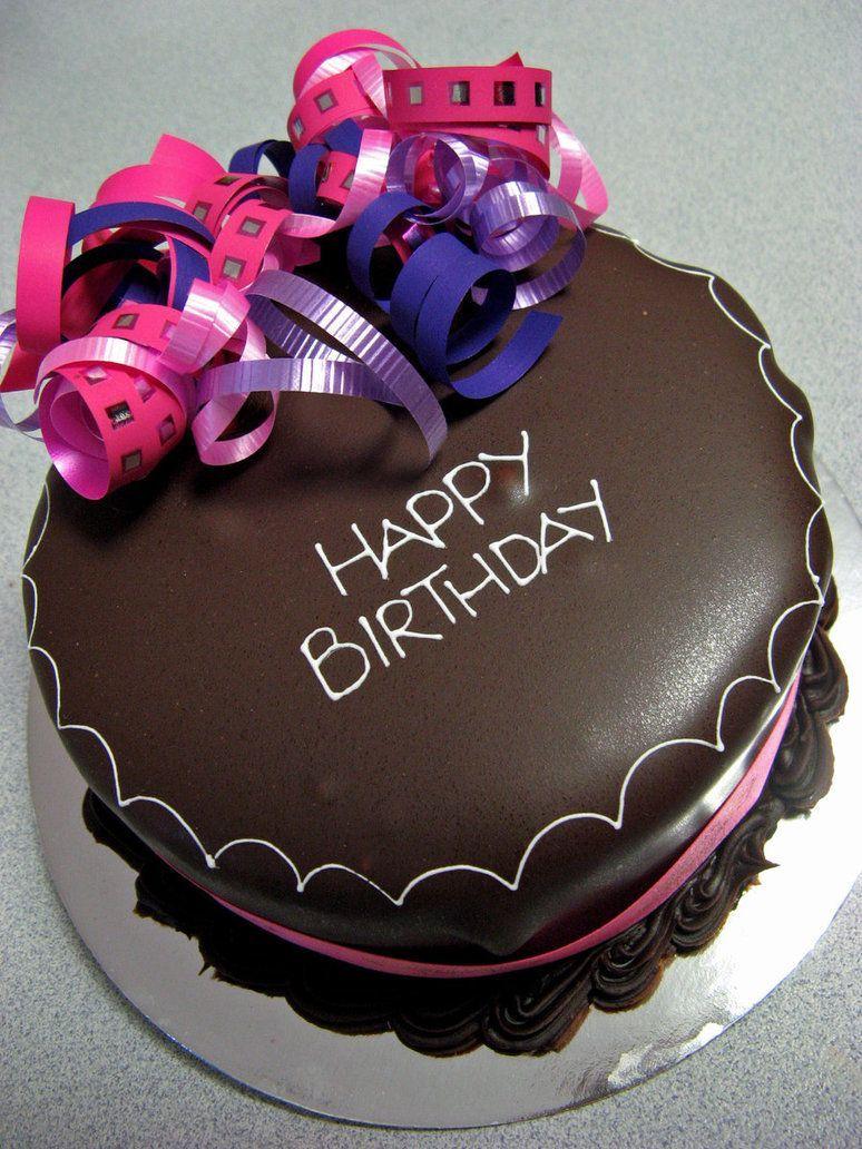 774x1032 happy birthday cake Large Image. Happy birthday cake image, Happy birthday chocolate cake, Happy birthday cakes