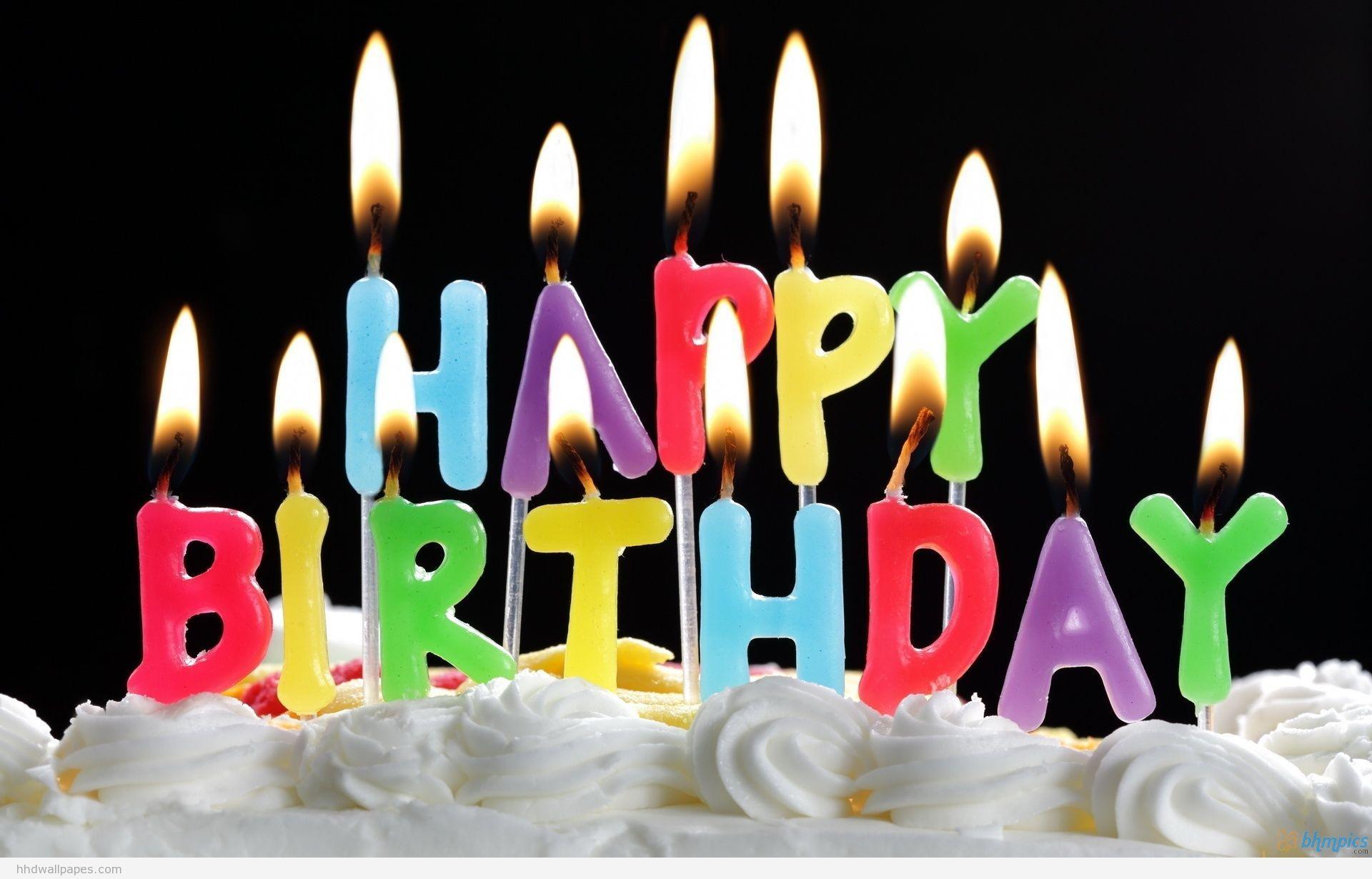 1920x1230 Happy Birthday Wallpaper With Name
