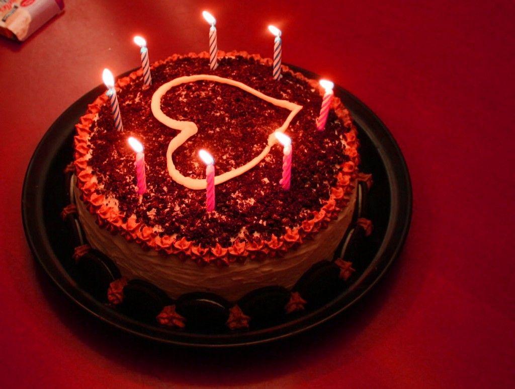 1024x773 Happy Birthday Ideas: 271 Birthday Cake Image With Name For You Friends Download Here