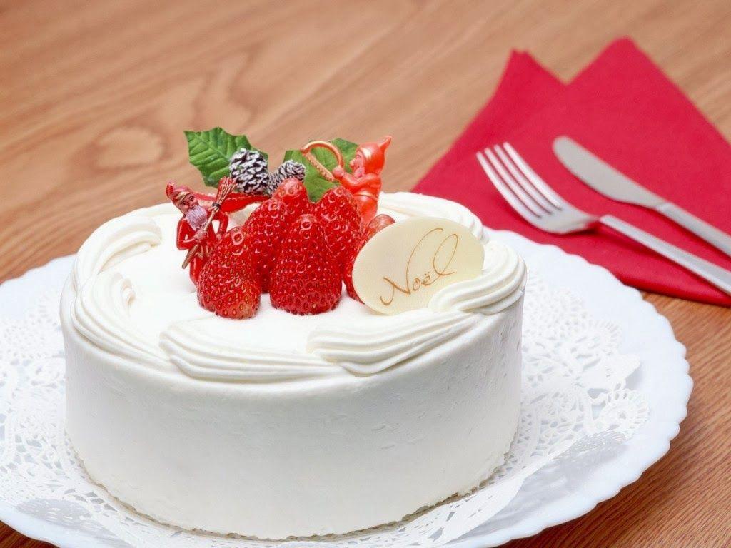 1024x768 Free download Happy birthday cake wallpaper [1024x768] for your Desktop, Mobile & Tablet. Explore Birthday Cakes Wallpaper. Birthday Wallpaper Background, Birthday Cake Wallpaper for Desktop, Happy Birthday Cake Wallpaper