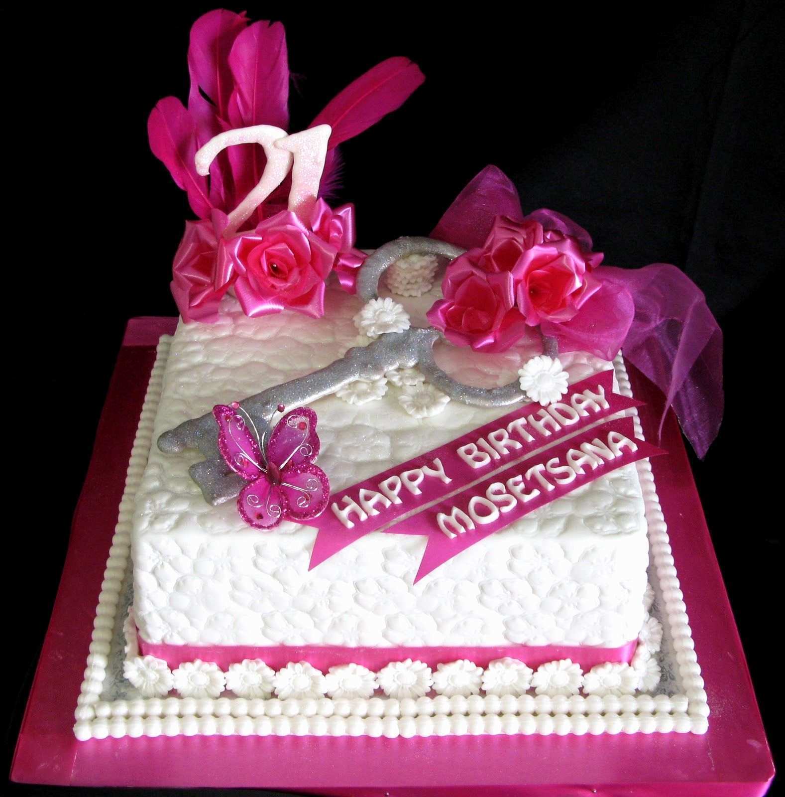 1577x1600 Anu Name Wallpaper Beautiful Birthday Cake Wallpaper & Background Download