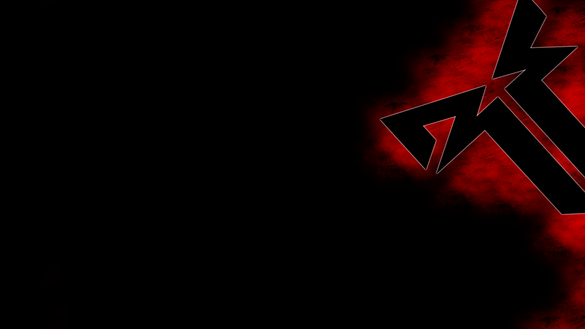 1920x1080 Rockford Wallpaper. Rockford Files Wallpaper, Rockford Subwoofer Wallpaper and Rockford Wallpaper