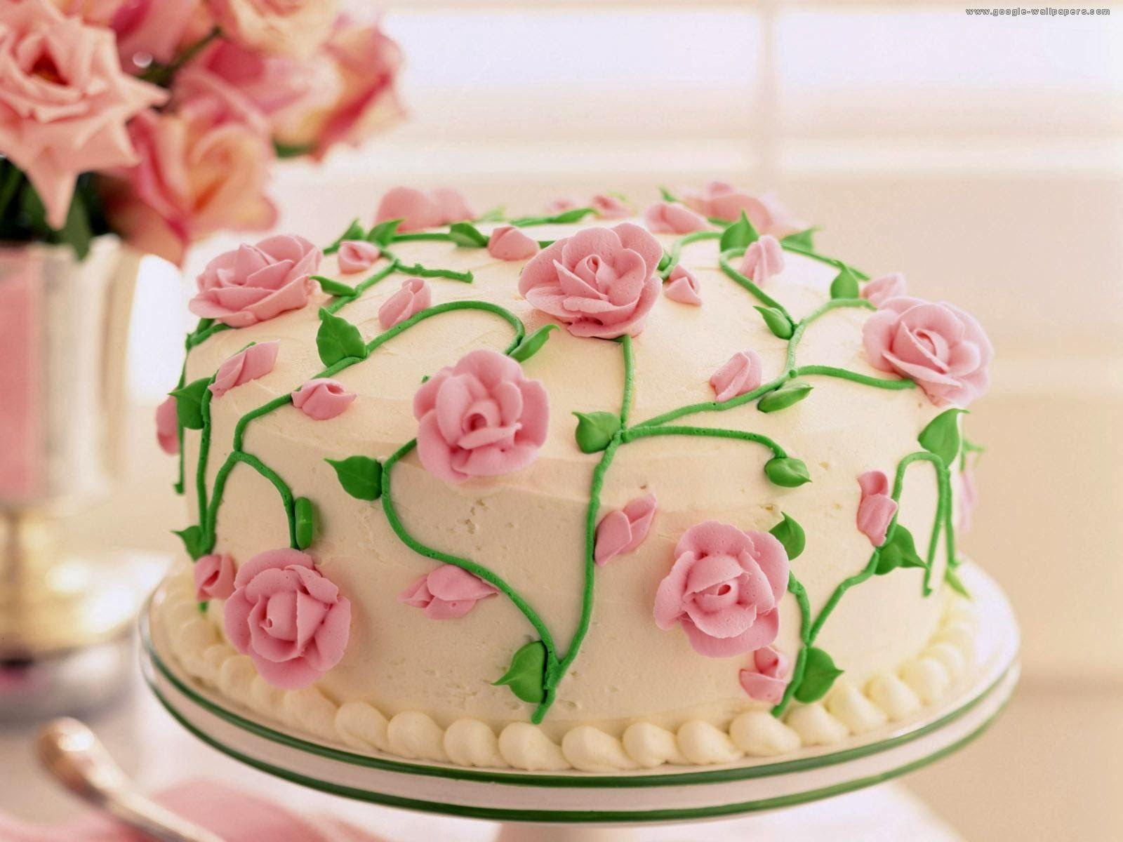 1600x1200 Hd Image Of Beautiful Birthday Cakes: Beautiful cake pics HD decorating of party. Custom birthday cakes in nj ny pa pink cake box