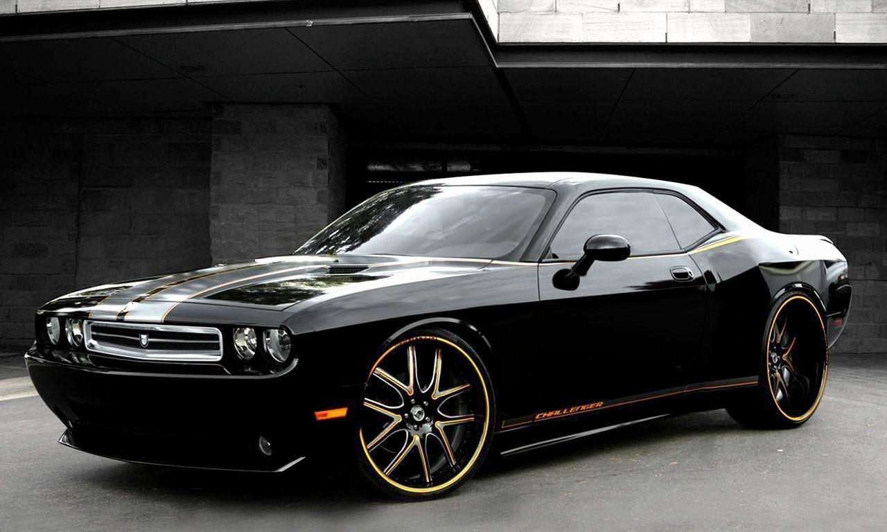 Black Dodge Demon Wallpapers - Top Free Black Dodge Demon Backgrounds