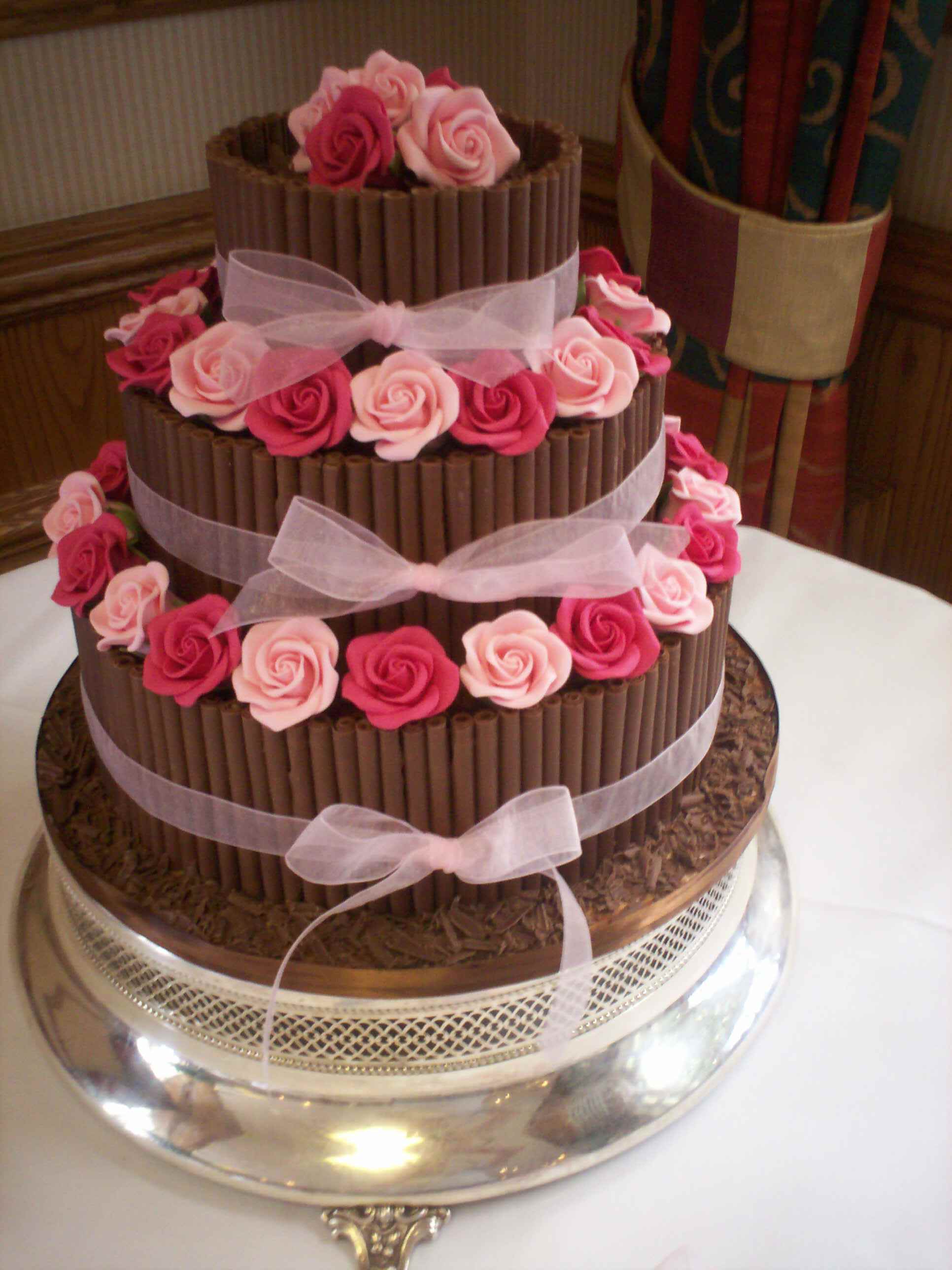 1932x2576 Chocolate Cake HD Wallpaper Free Download Unique Cake Pics HD Download HD Wallpaper