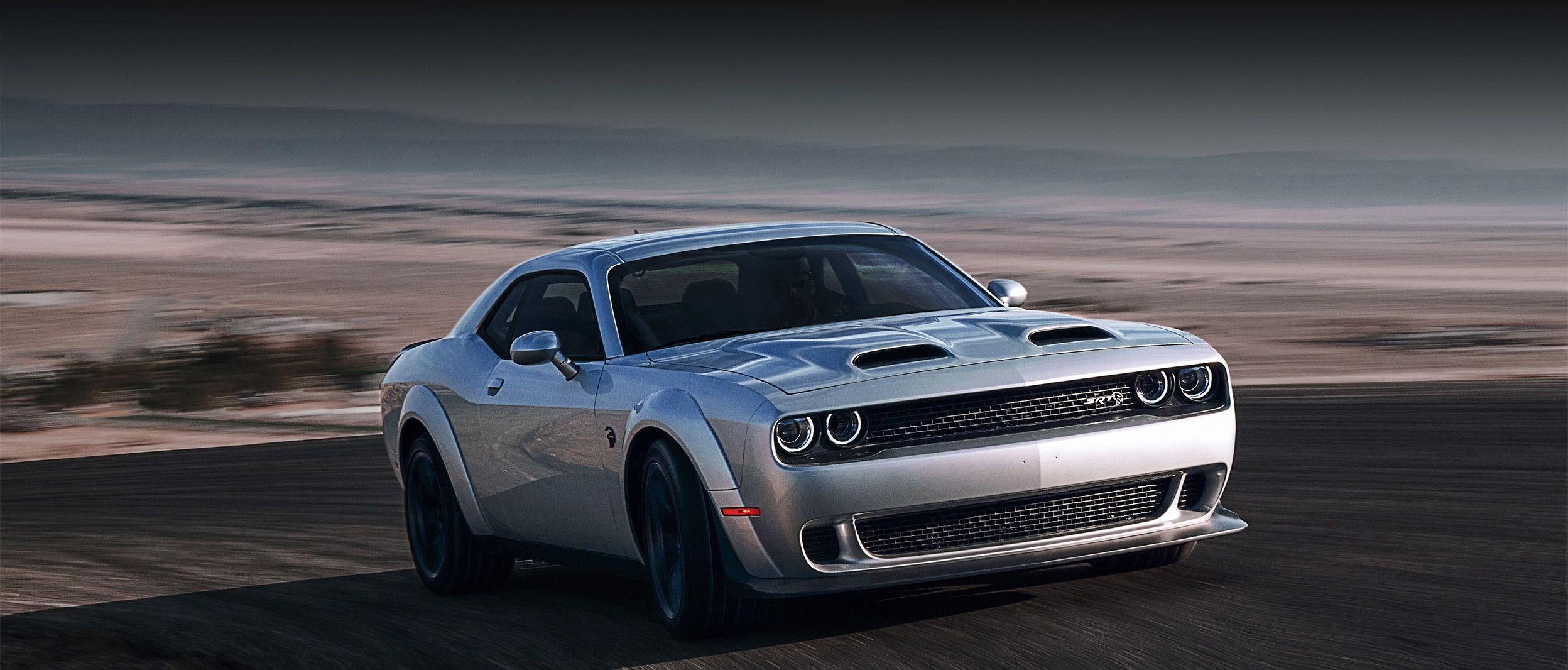 Black Dodge Demon Wallpapers - Top Free Black Dodge Demon Backgrounds ...