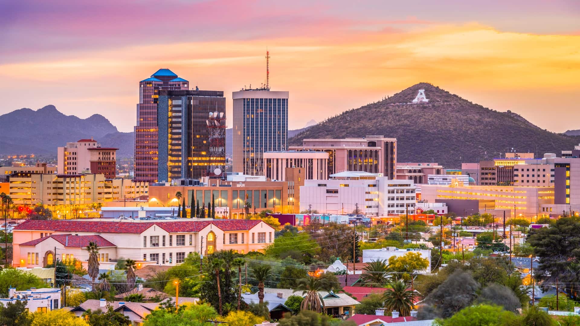 tucson-arizona-wallpapers-top-free-tucson-arizona-backgrounds