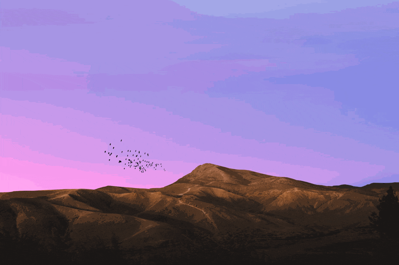 1280x850 