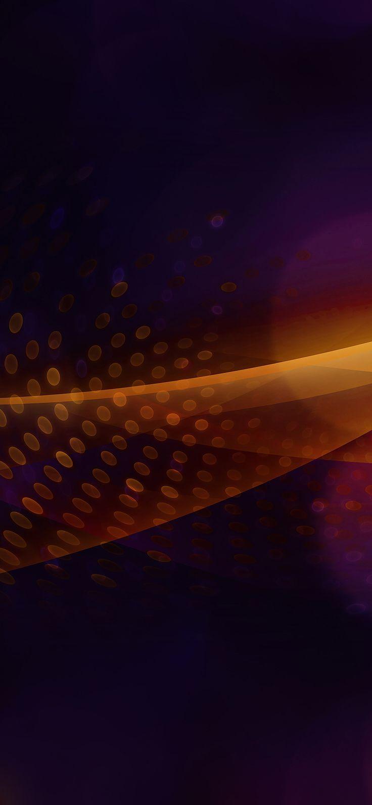 736x1593 iPhone X wallpaper : orbital art dark graphic digital art pattern via iPhoneXpapers.com Wallpa. Wallpaper Magazine Your daily source of best wallpaper around the world