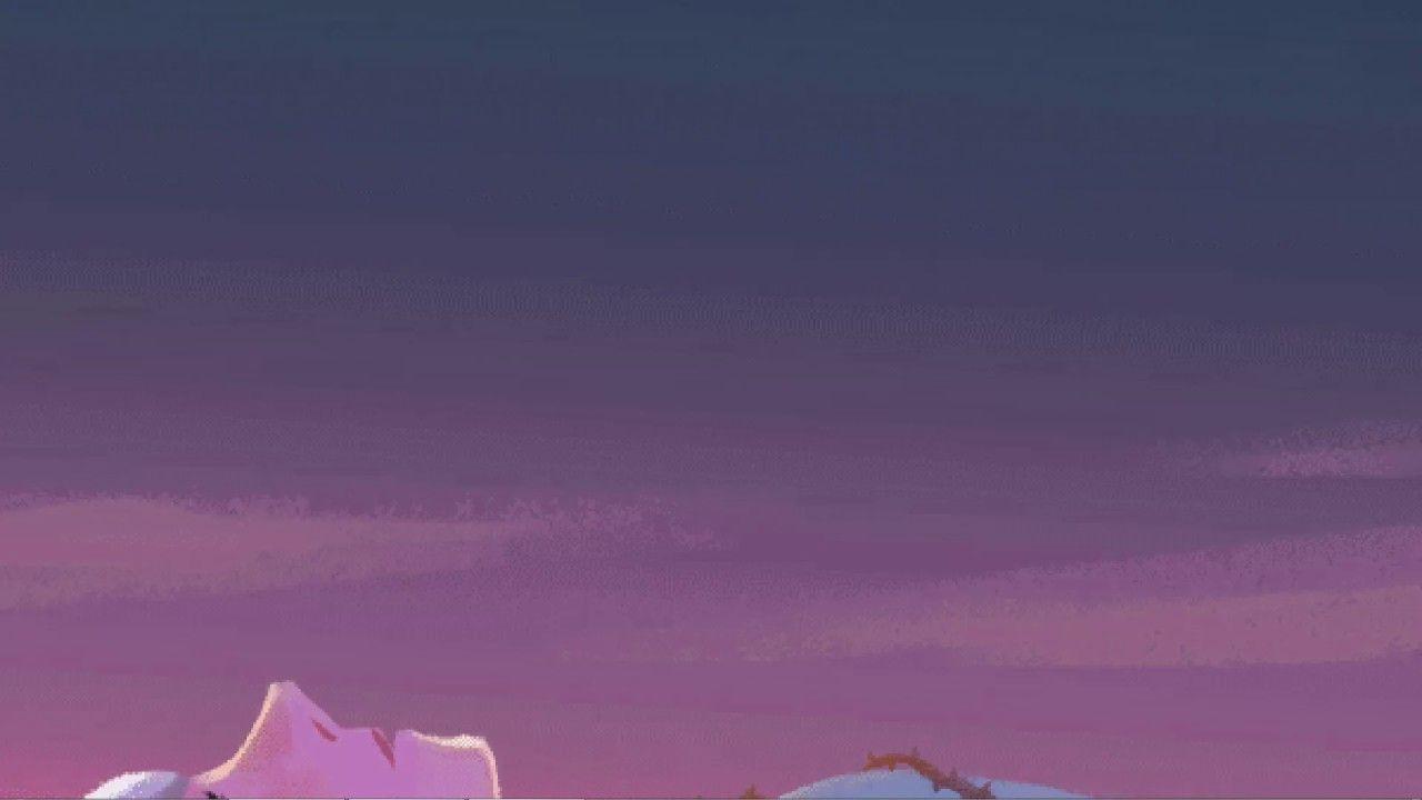 1280x720 Steven Universe Pearl Wallpaper Wallpaper & Background Download