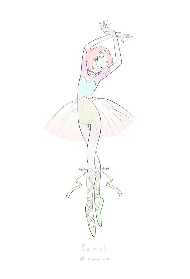 800x1170 Pearl (Steven Universe) Anime Image Board