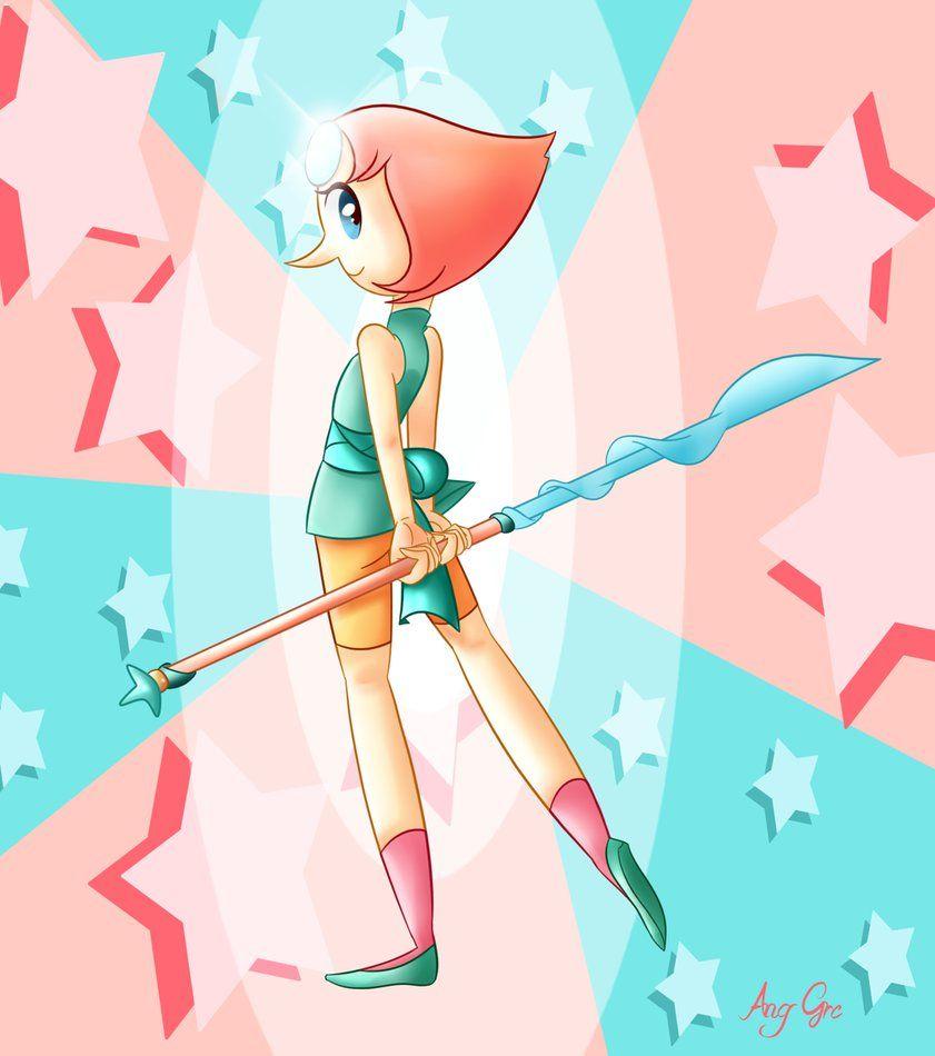 841x950 Steven Universe Pearl Wallpaper