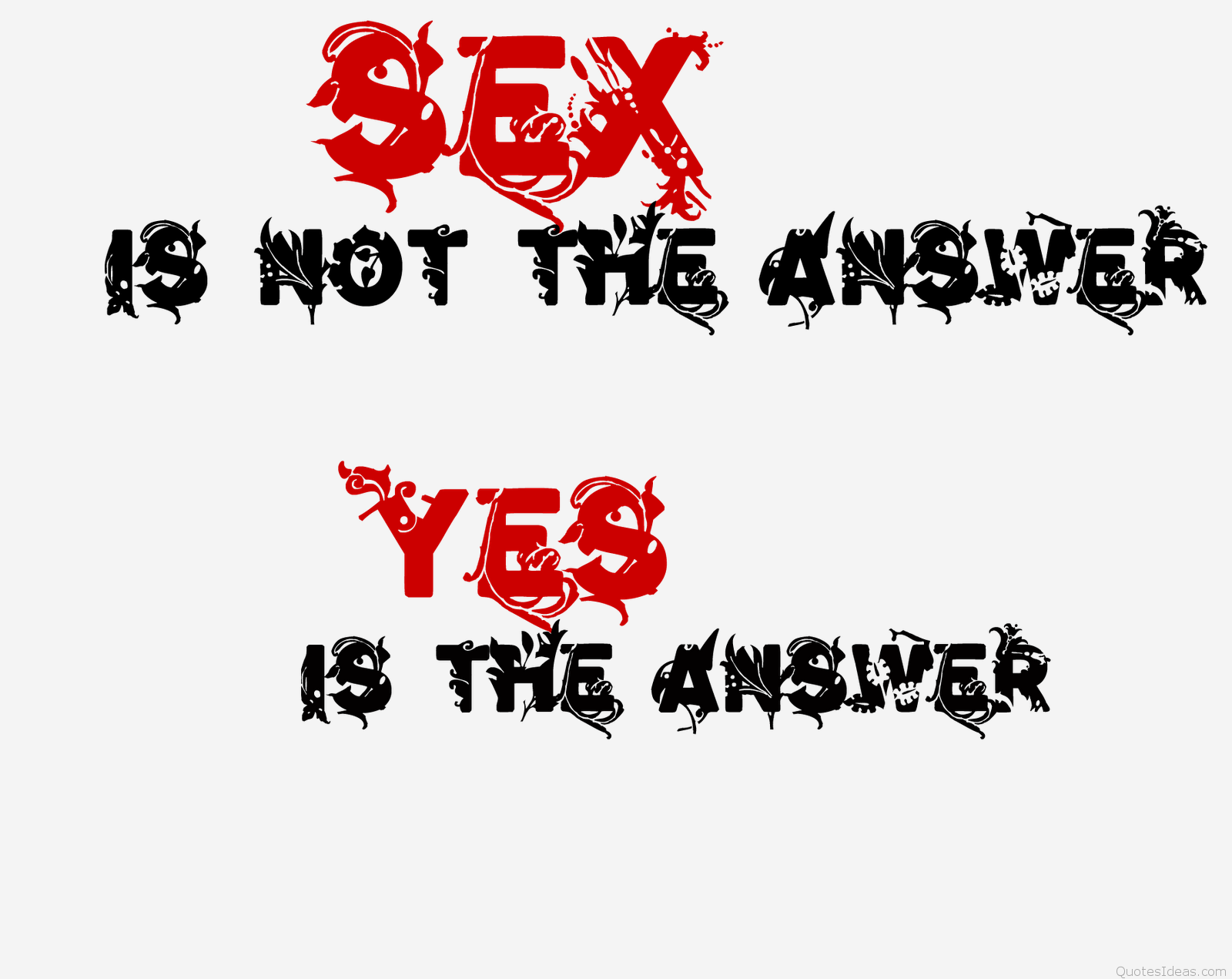 1600x1271 Funny background quotes picture and sayings