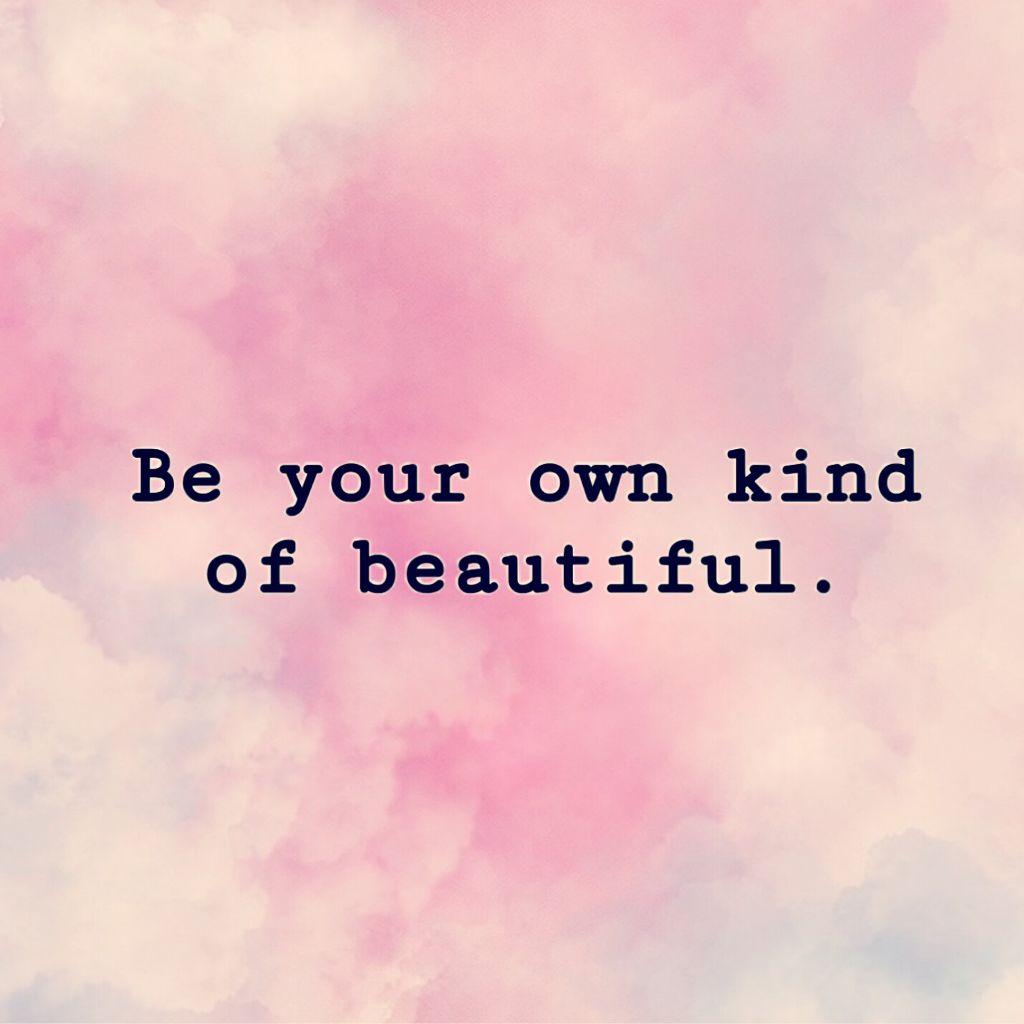 1024x1024 Free download freetoedit quotes sayings quote words background ecq [1024x1024] for your Desktop, Mobile & Tablet. Explore Background With Sayings. Free Wallpaper Quotes and Saying, Wallpaper Quotes and Sayings