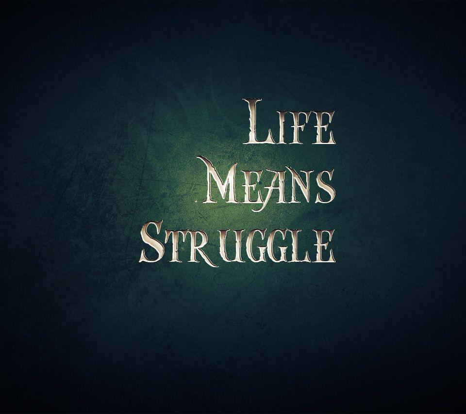 960x854 Quotes And Sayings Wallpaper. QuotesGram