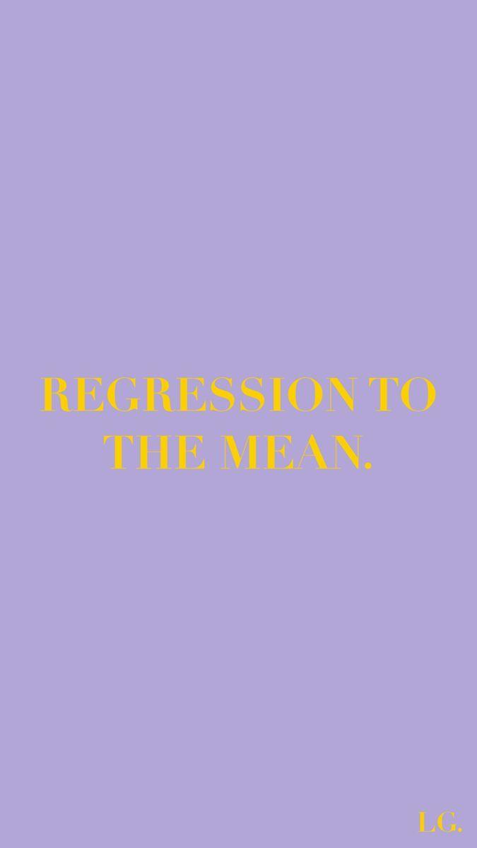 Mean Quotes Wallpapers Top Free Mean Quotes Backgrounds WallpaperAccess