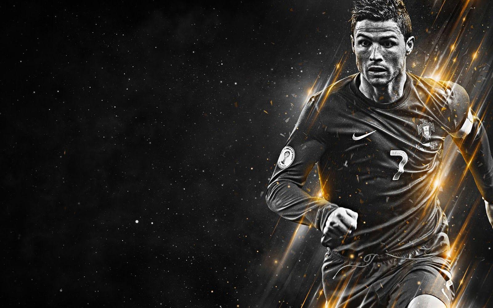 1600x1000 CR7 WALLPAPER Pc. Ronaldo wallpaper, Cristiano ronaldo wallpaper, Ronaldo football
