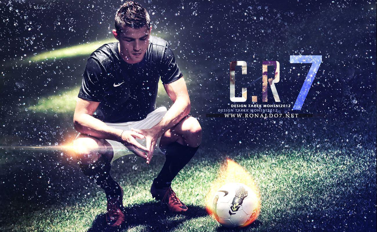 1300x800 Cr7 Wallpaper Photo. Cristiano ronaldo wallpaper, Ronaldo wallpaper, Cristiano ronaldo HD wallpaper