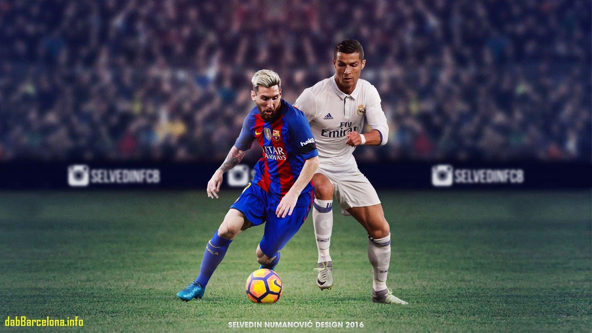 1920x1080 Wallpaper Cr7