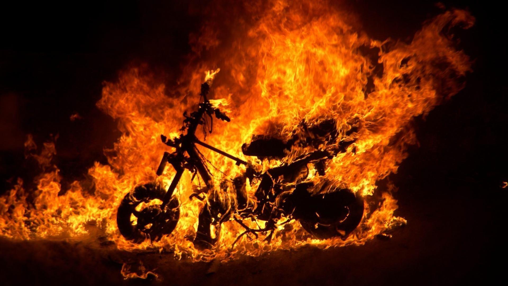 Ghost Rider Wallpapers Top Free Ghost Rider Backgrounds