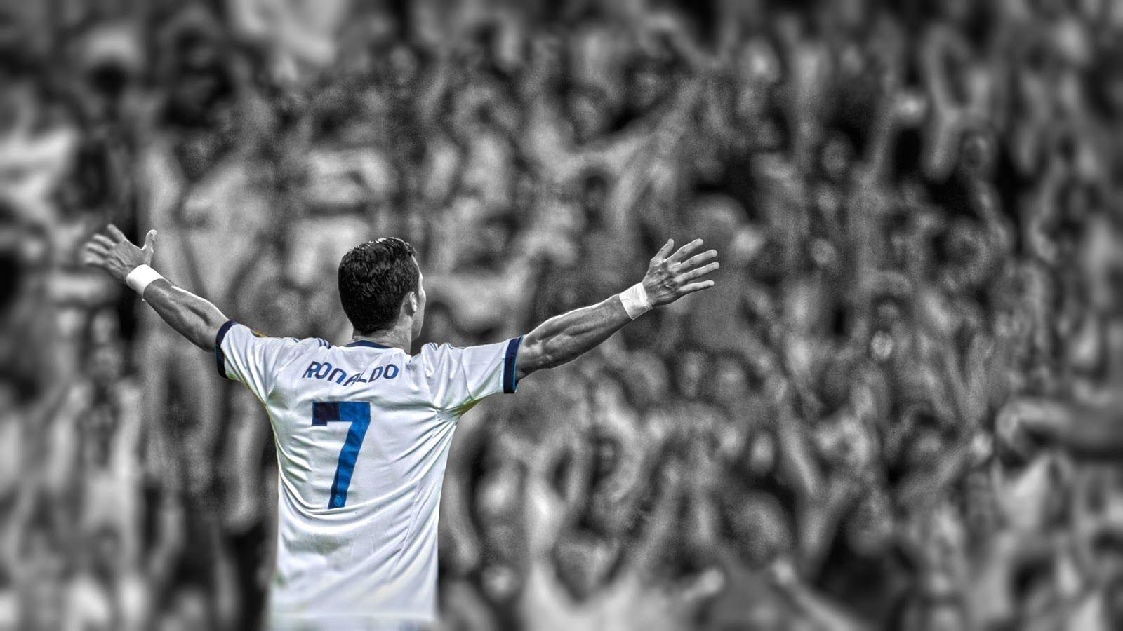 1600x900 CR7 Wallpaper. CR7 Shoes Wallpaper, CR7 Celebration Wallpaper and Soccer CR7 Wallpaper