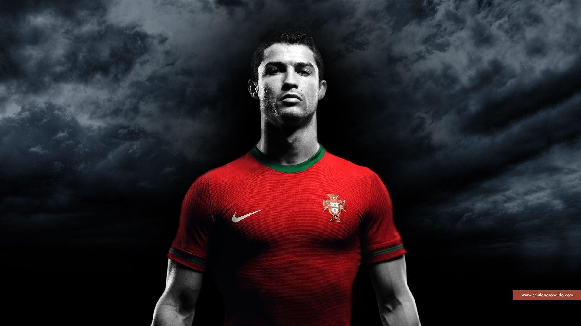 1920x1080 Cr7 Wallpaper (1920×1080). Cristiano Ronaldo HD Wallpaper, Cristiano Ronaldo, Cristiano Ronaldo News