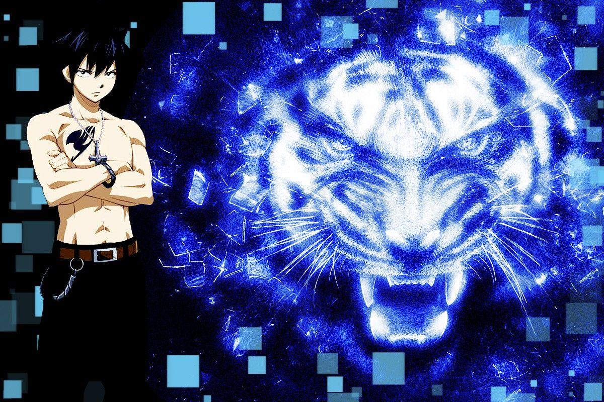 Fairy Tail 3D Wallpapers Top Free Fairy Tail 3D Backgrounds