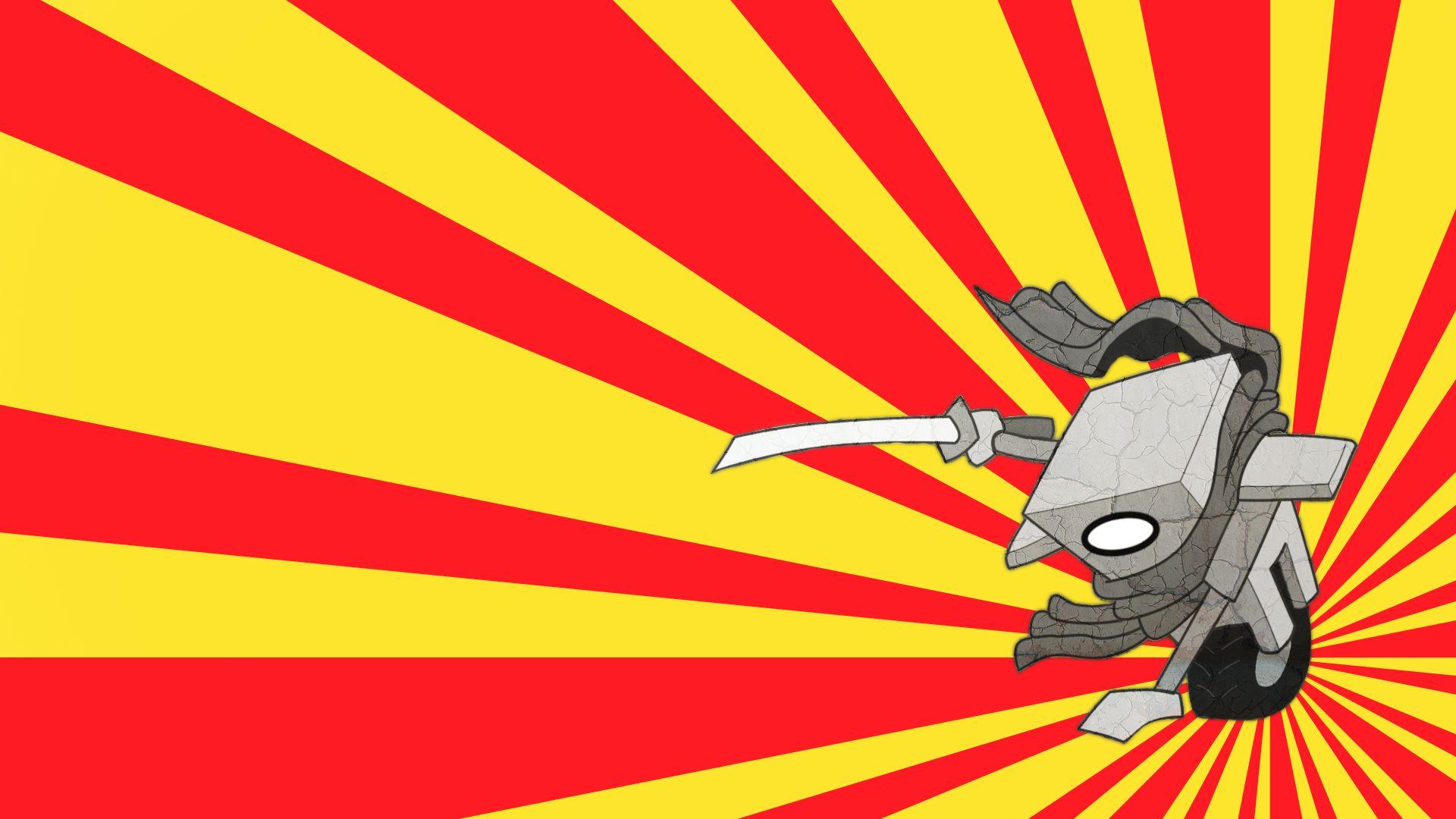 1920x1080 Borderlands claptrap / 1920x1080 Wallpaper. Wallpaper, Borderlands, High quality wallpaper
