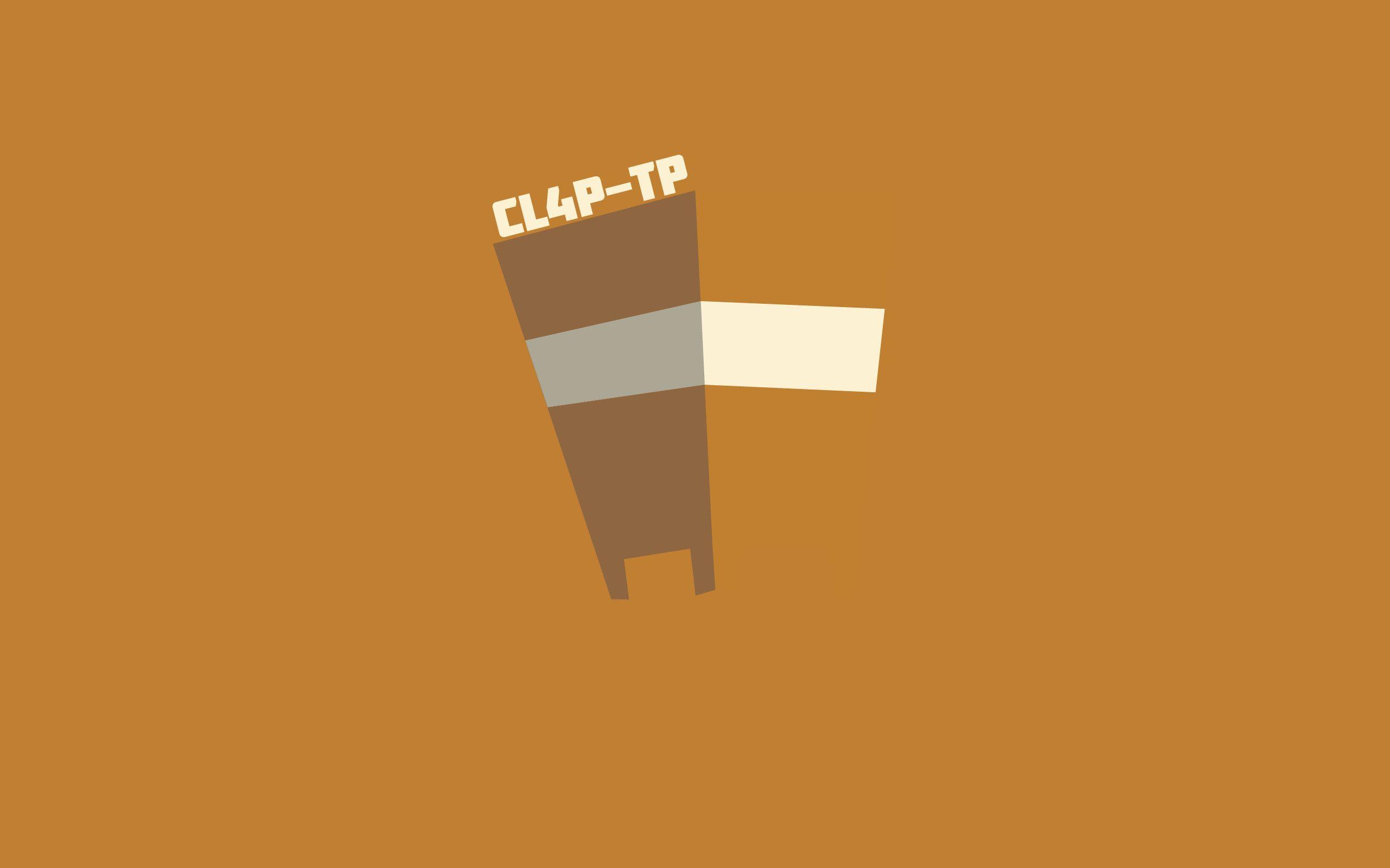 2560x1600 Borderlands 2 Claptrap Wallpaper