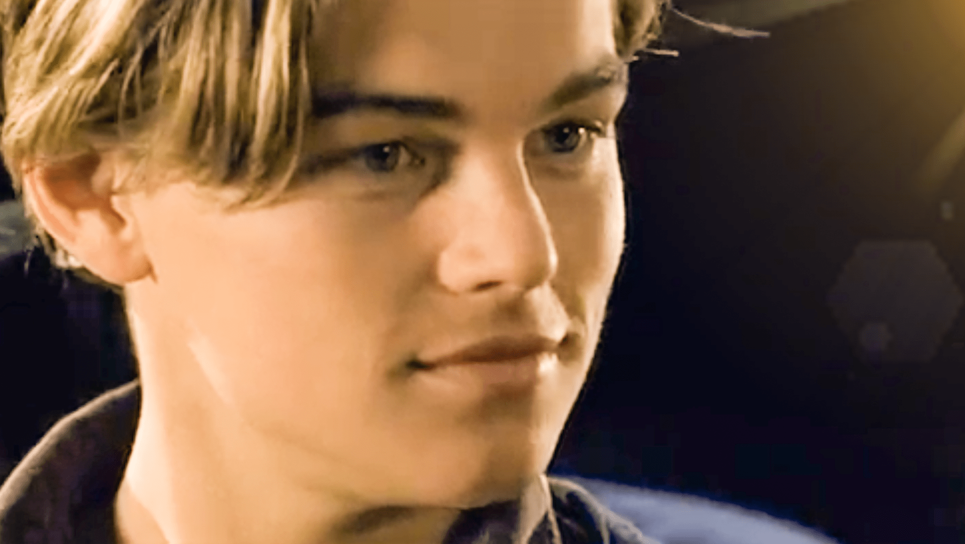 1922x1083 Titanic HD Wallpaper Leonardo Dicaprio HD HD Wallpaper