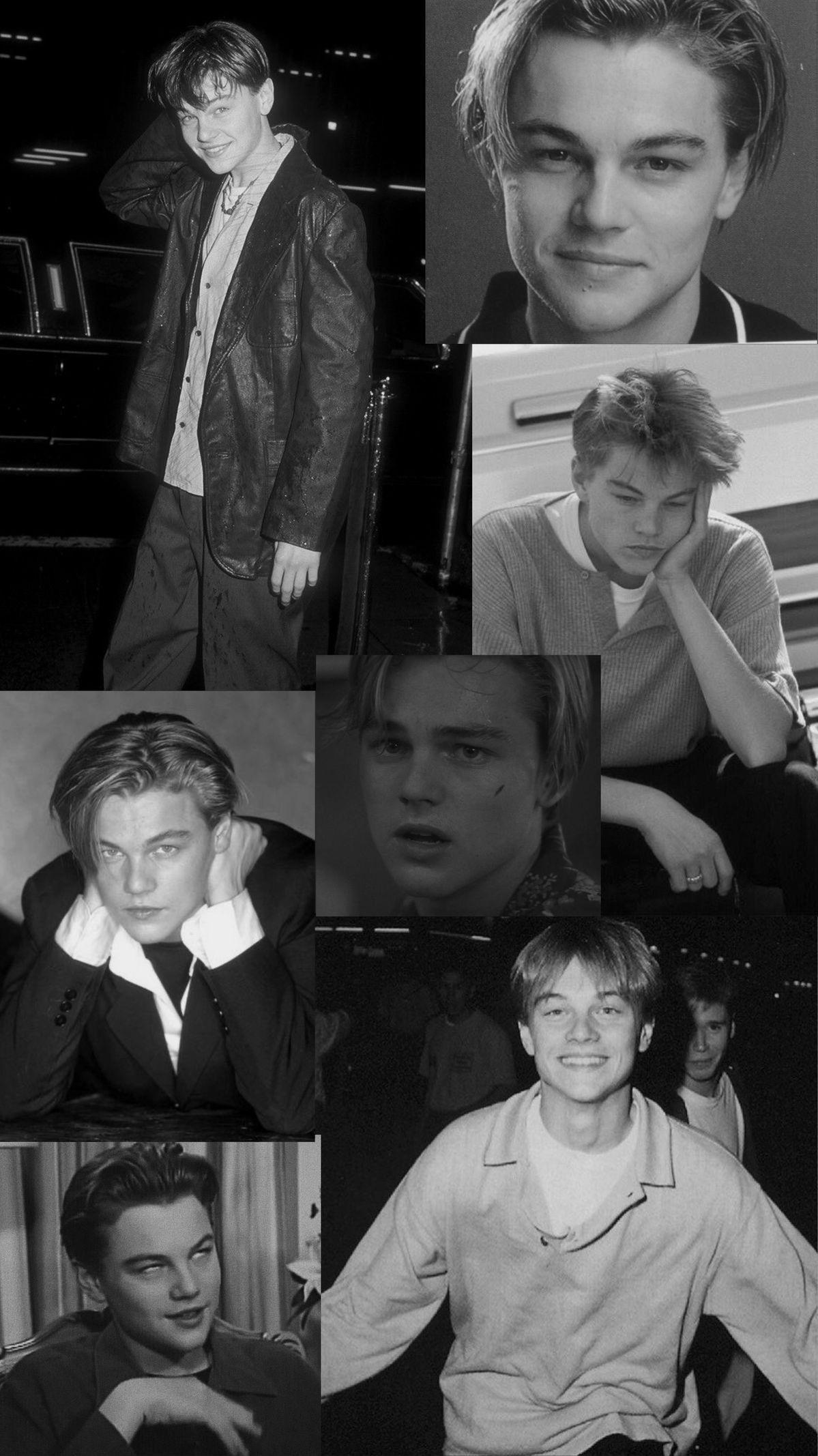 1199x2134 leonardo dicaprio wallpaper. Young leonardo dicaprio, Leo dicaprio, Titanic leonardo dicaprio
