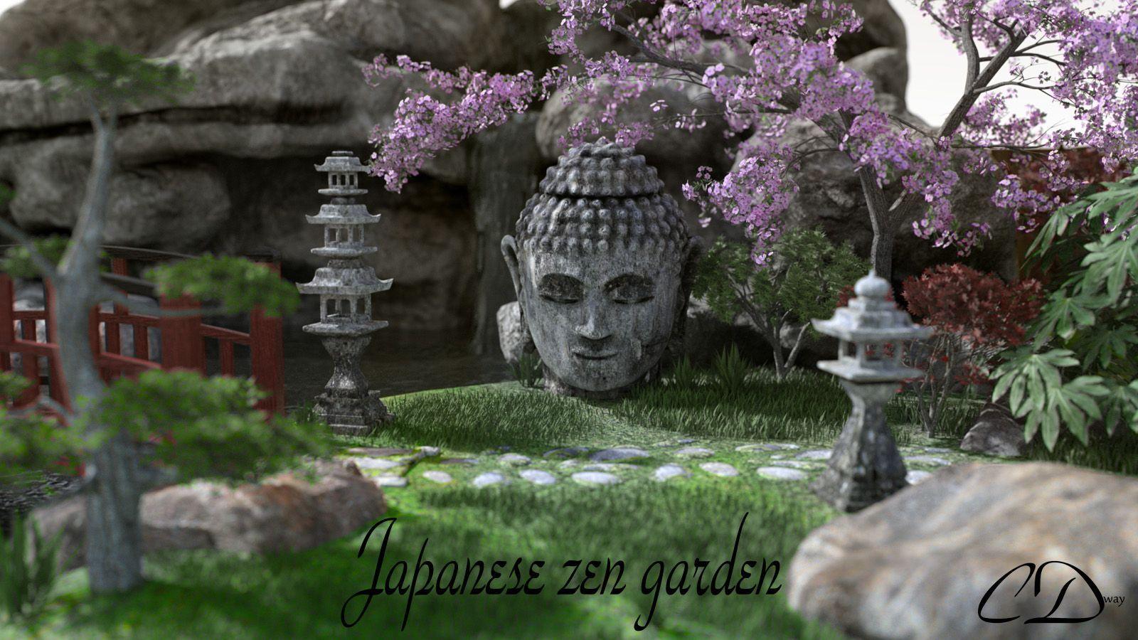 75 Best Free Anese Zen Wallpapers Wallpaperaccess 2950x2094 Zen Desktop Backgrounds Group 68