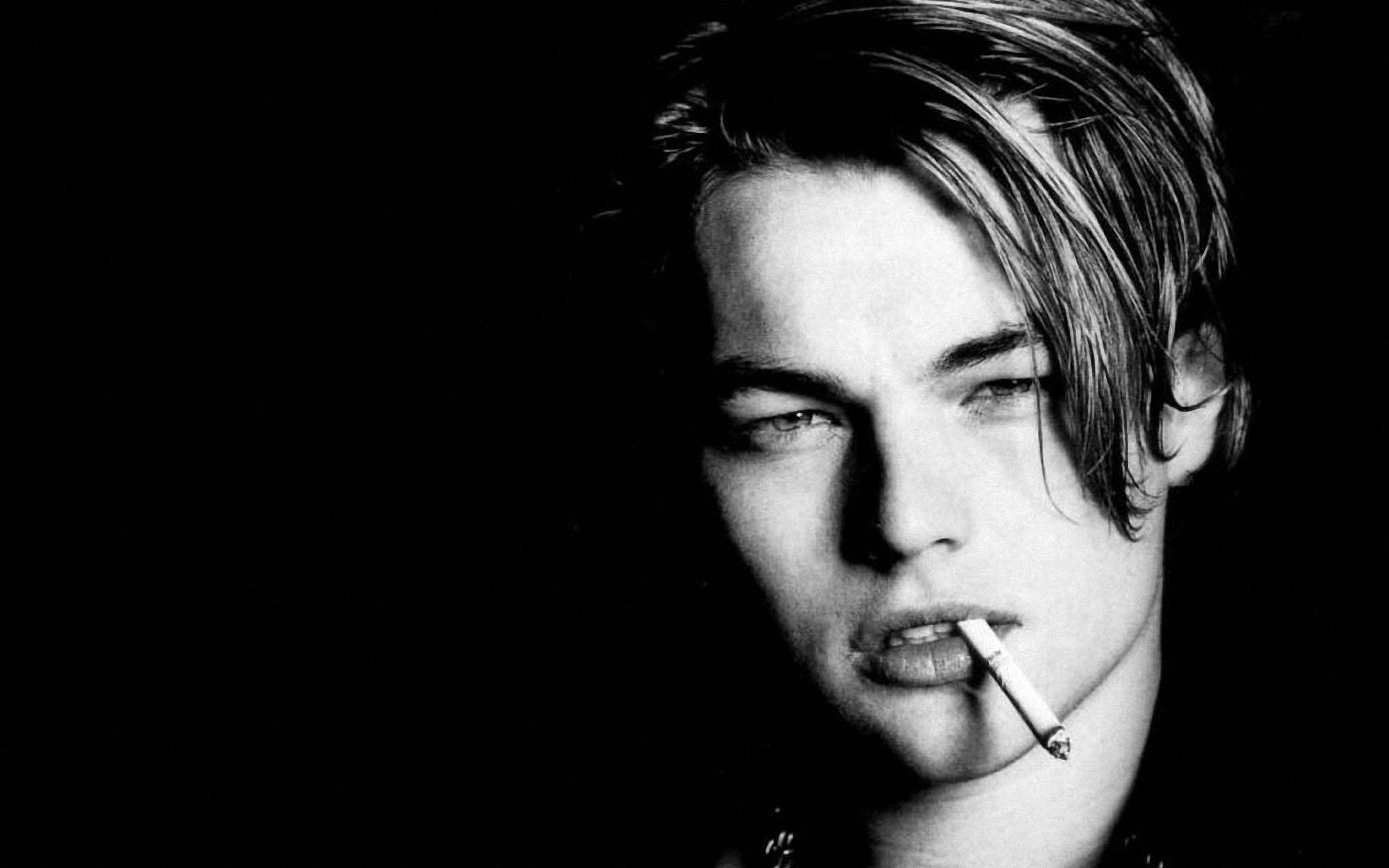 1920x1200 Leonardo DiCaprio Wallpaper. Leonardo DiCaprio High Quality Wallpaper, Leonardo DiCaprio Crying Wallpaper and Leonardo Da Vinci Wallpaper