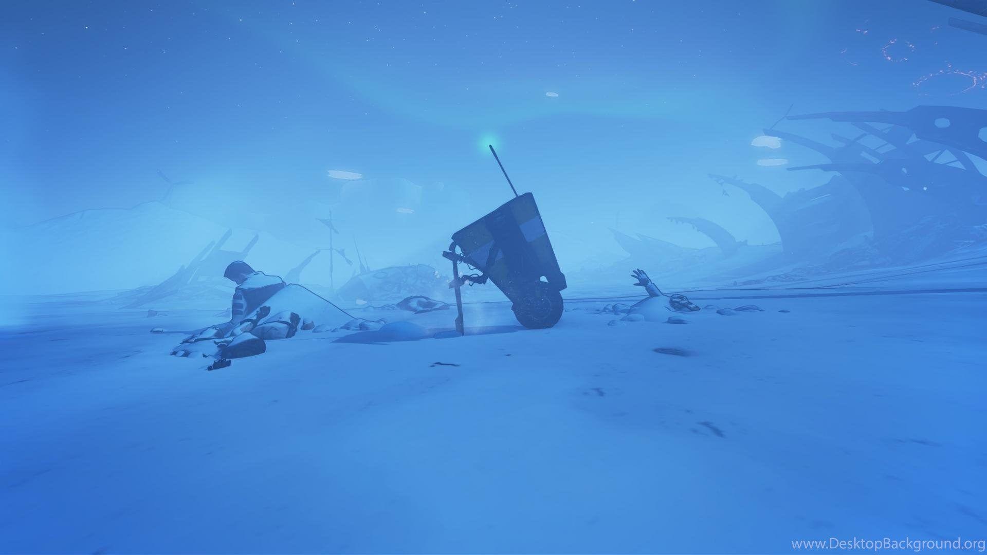 1920x1080 Blue Borderlands Claptrap 2 Wallpaper Desktop Background